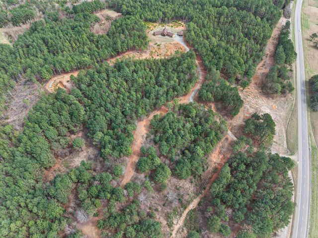 5333 U.S. 64, Lot 1, Copperhill, TN 37317