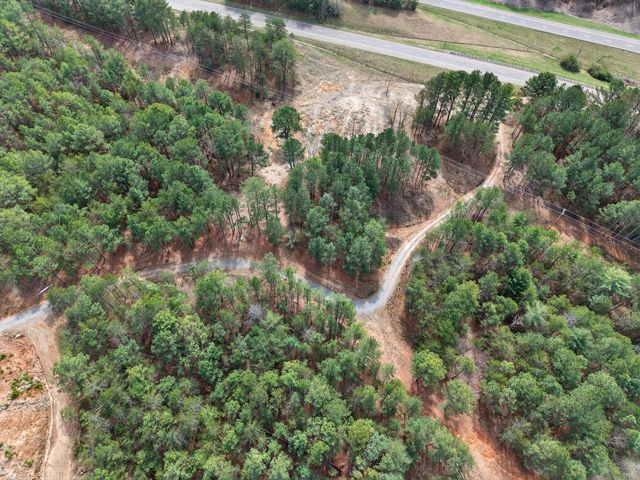 5333 U.S. 64, Lot 1, Copperhill, TN 37317