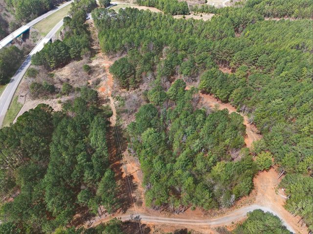5333 U.S. 64, Lot 1, Copperhill, TN 37317