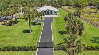 360 13th ST SW, Naples, FL 34117