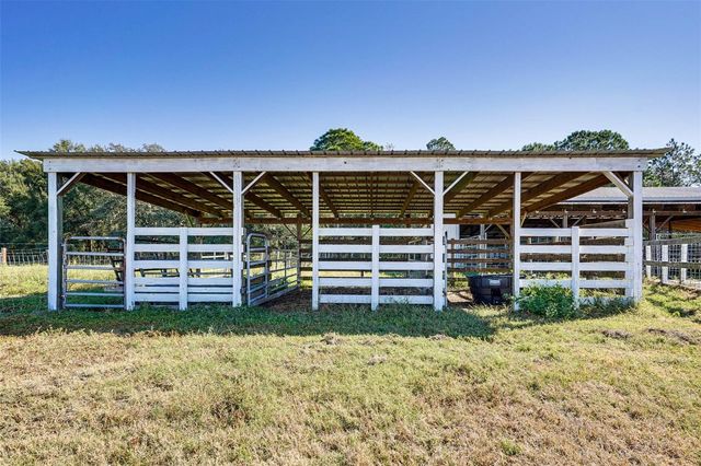 14479 ANGUS ROAD, Polk City, FL 33868