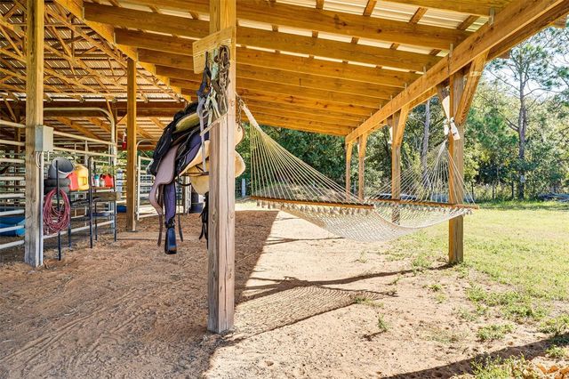 14479 ANGUS ROAD, Polk City, FL 33868