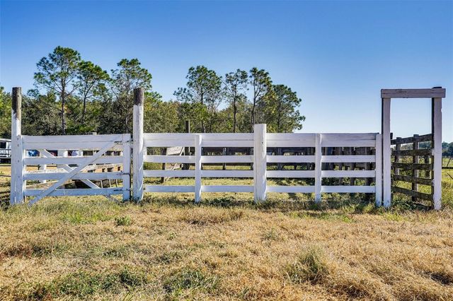 14479 ANGUS ROAD, Polk City, FL 33868