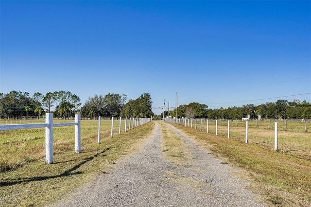 14479 ANGUS ROAD, Polk City, FL 33868