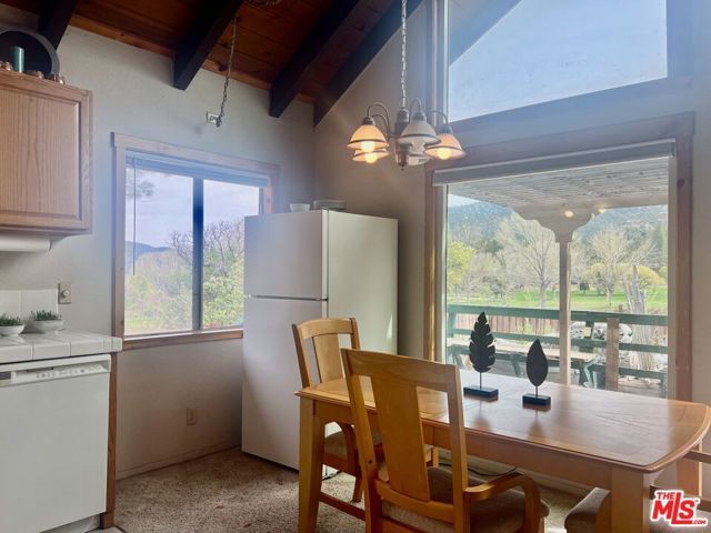 16408 Aleutian Drive 6530, Pine Mtn Club, CA 93222