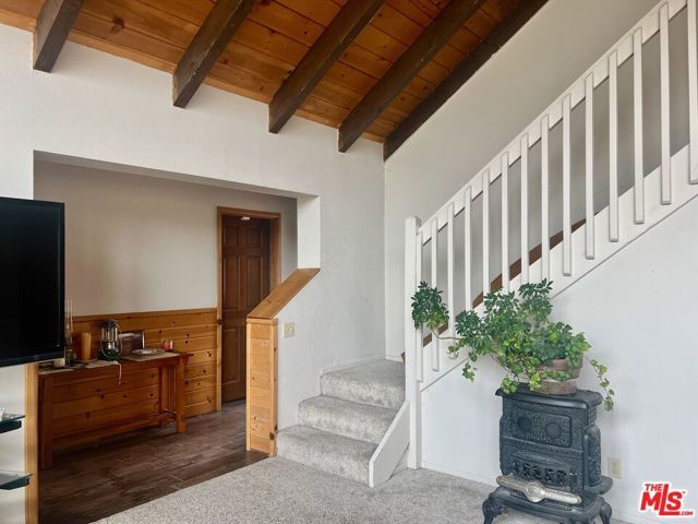 16408 Aleutian Drive 6530, Pine Mtn Club, CA 93222