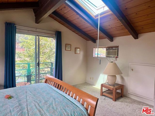 16408 Aleutian Drive 6530, Pine Mtn Club, CA 93222