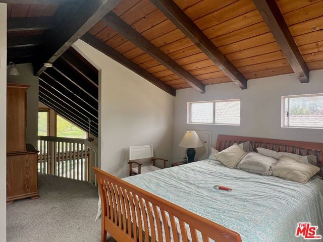 16408 Aleutian Drive 6530, Pine Mtn Club, CA 93222