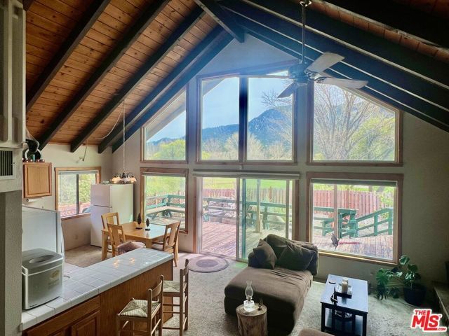 16408 Aleutian Drive 6530, Pine Mtn Club, CA 93222