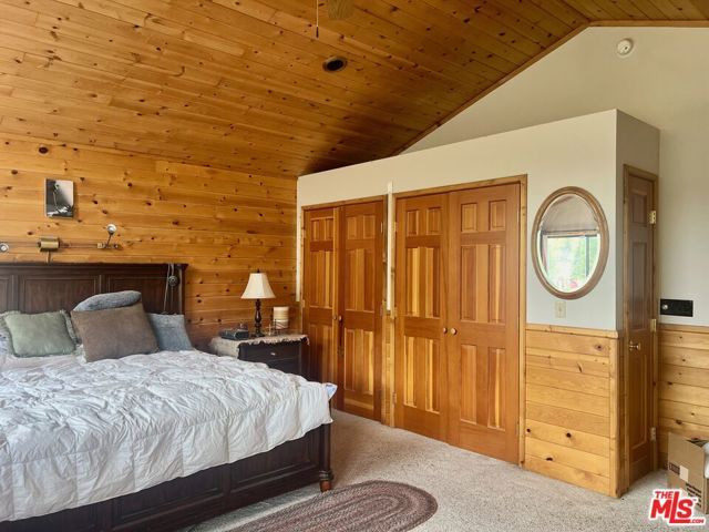 16408 Aleutian Drive 6530, Pine Mtn Club, CA 93222