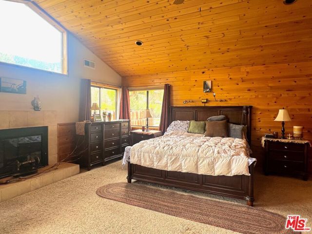 16408 Aleutian Drive 6530, Pine Mtn Club, CA 93222