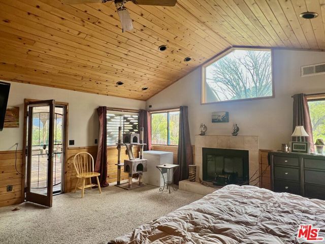 16408 Aleutian Drive 6530, Pine Mtn Club, CA 93222