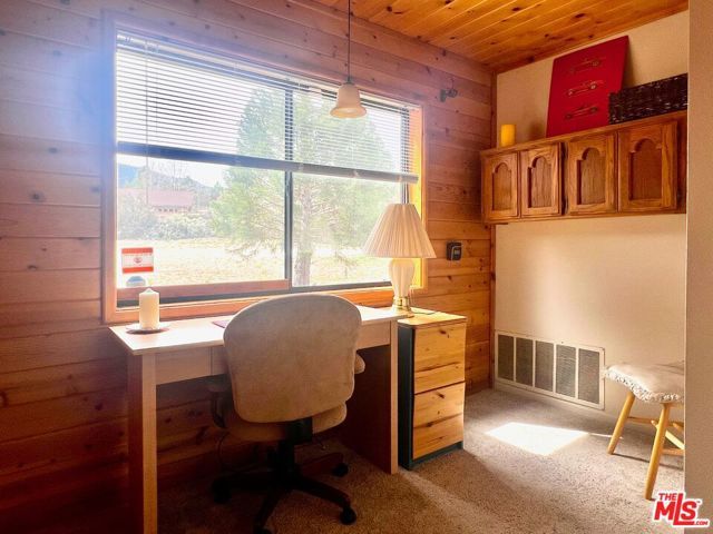 16408 Aleutian Drive 6530, Pine Mtn Club, CA 93222