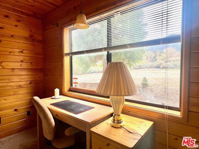 16408 Aleutian Drive 6530, Pine Mtn Club, CA 93222