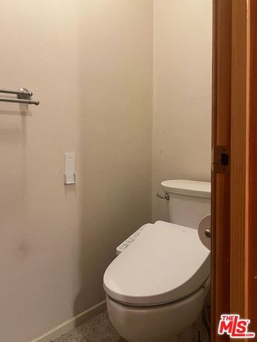 16408 Aleutian Drive 6530, Pine Mtn Club, CA 93222