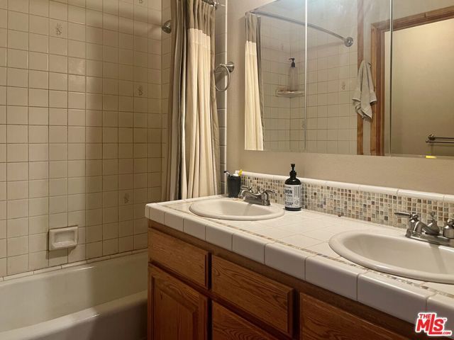 16408 Aleutian Drive 6530, Pine Mtn Club, CA 93222