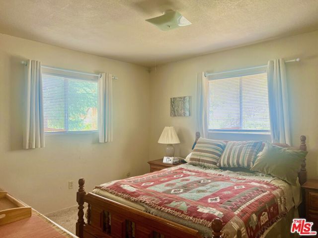 16408 Aleutian Drive 6530, Pine Mtn Club, CA 93222