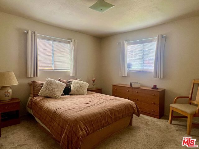 16408 Aleutian Drive 6530, Pine Mtn Club, CA 93222