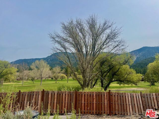 16408 Aleutian Drive 6530, Pine Mtn Club, CA 93222