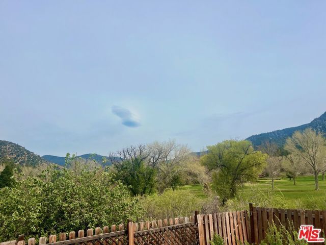 16408 Aleutian Drive 6530, Pine Mtn Club, CA 93222