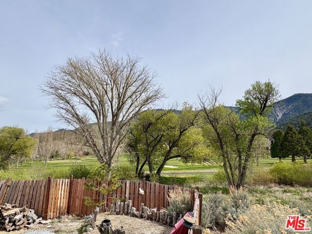 16408 Aleutian Drive 6530, Pine Mtn Club, CA 93222