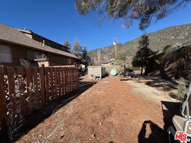 16408 Aleutian Drive 6530, Pine Mtn Club, CA 93222