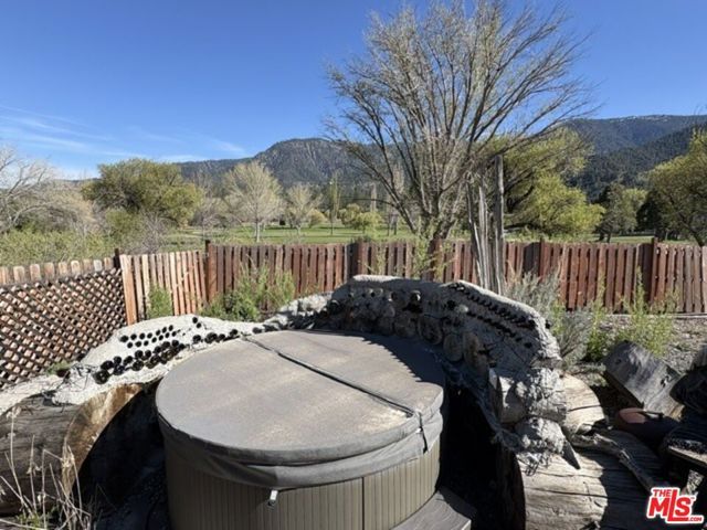 16408 Aleutian Drive 6530, Pine Mtn Club, CA 93222