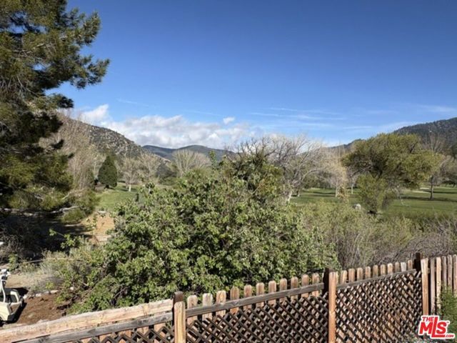 16408 Aleutian Drive 6530, Pine Mtn Club, CA 93222