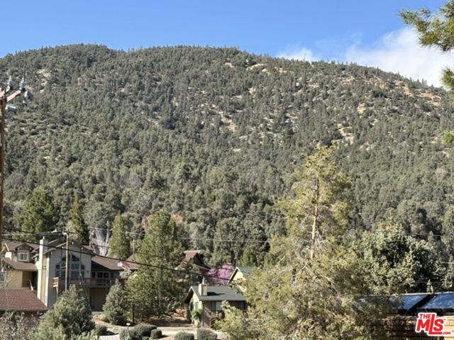 16408 Aleutian Drive 6530, Pine Mtn Club, CA 93222