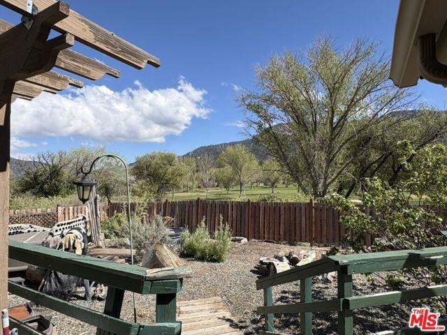16408 Aleutian Drive 6530, Pine Mtn Club, CA 93222