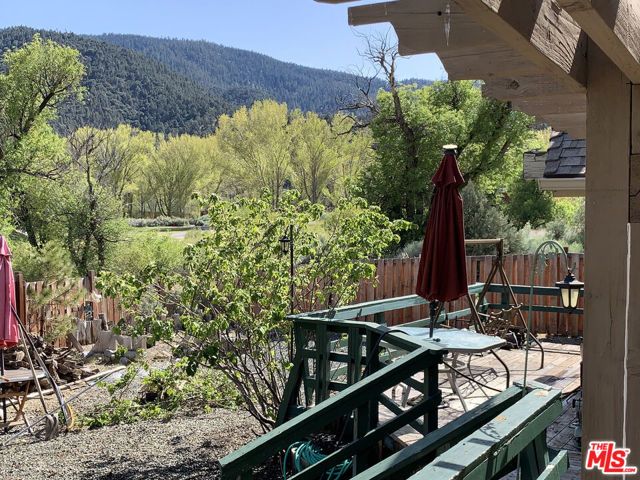 16408 Aleutian Drive 6530, Pine Mtn Club, CA 93222