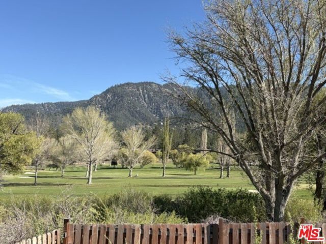 16408 Aleutian Drive 6530, Pine Mtn Club, CA 93222