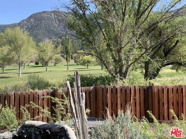 16408 Aleutian Drive 6530, Pine Mtn Club, CA 93222