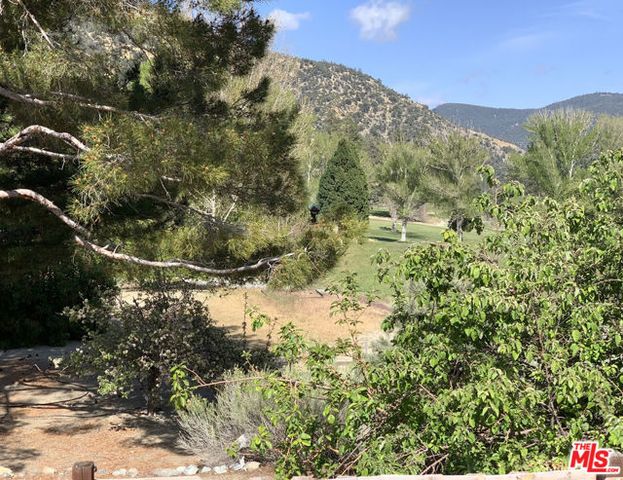 16408 Aleutian Drive 6530, Pine Mtn Club, CA 93222