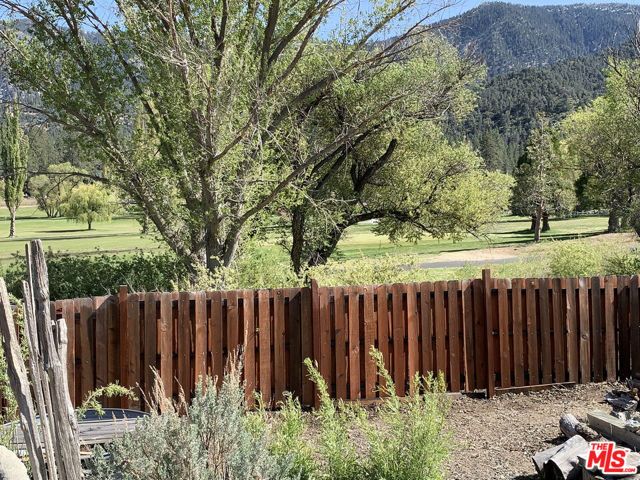 16408 Aleutian Drive 6530, Pine Mtn Club, CA 93222