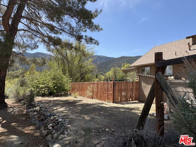 16408 Aleutian Drive 6530, Pine Mtn Club, CA 93222