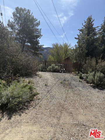 16408 Aleutian Drive 6530, Pine Mtn Club, CA 93222