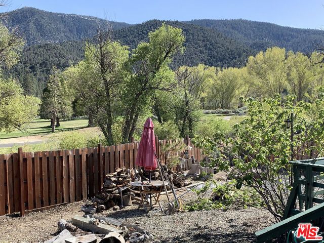 16408 Aleutian Drive 6530, Pine Mtn Club, CA 93222