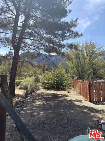 16408 Aleutian Drive 6530, Pine Mtn Club, CA 93222