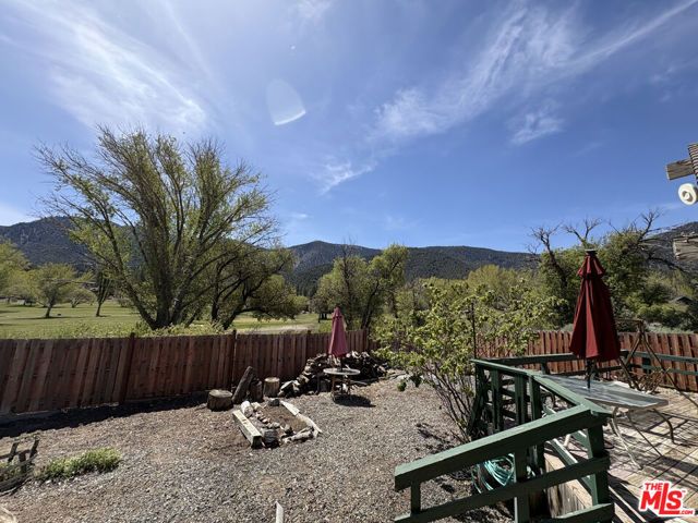16408 Aleutian Drive 6530, Pine Mtn Club, CA 93222