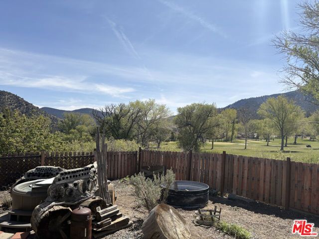 16408 Aleutian Drive 6530, Pine Mtn Club, CA 93222