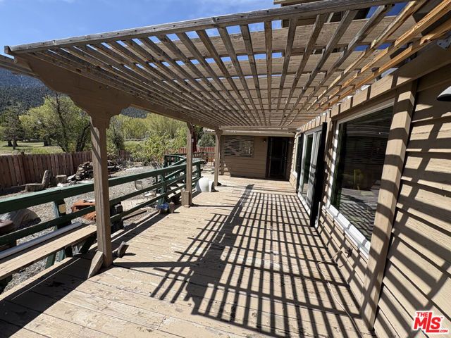 16408 Aleutian Drive 6530, Pine Mtn Club, CA 93222