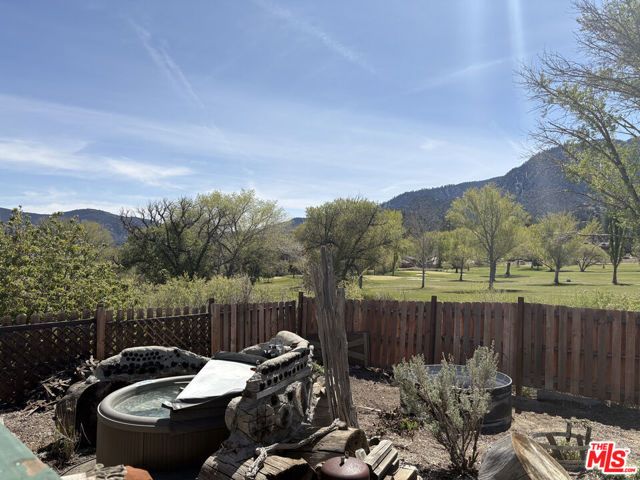 16408 Aleutian Drive 6530, Pine Mtn Club, CA 93222