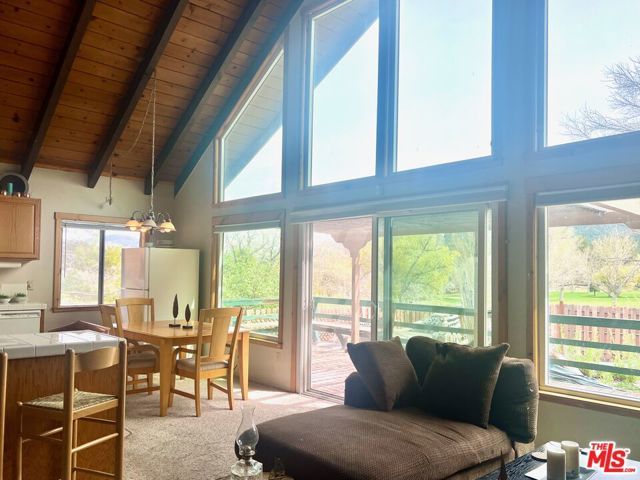 16408 Aleutian Drive 6530, Pine Mtn Club, CA 93222