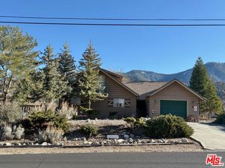 16408 Aleutian Drive 6530, Pine Mtn Club, CA 93222