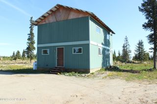 27320 Cloyds Road, Anchor Point, AK 99556
