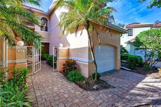 15161 Storrington PL # F101, Naples, FL 34110