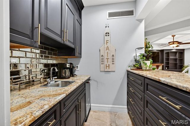 54 Bogey Estates Drive, St Charles, MO 63303