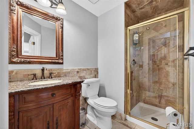 54 Bogey Estates Drive, St Charles, MO 63303