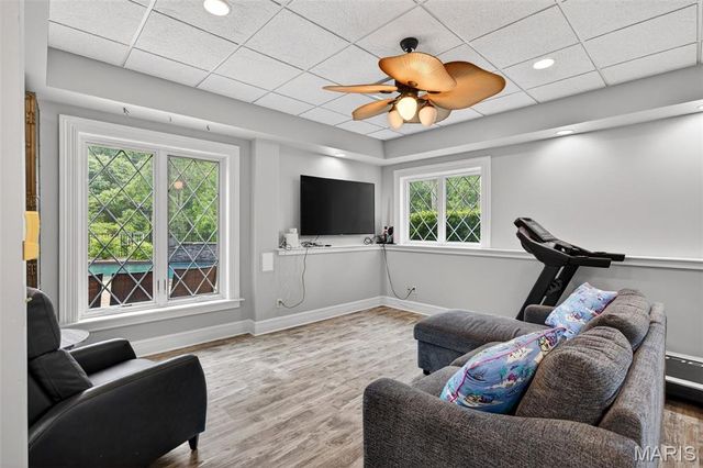 54 Bogey Estates Drive, St Charles, MO 63303